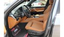 BMW X6 X Drive 35i