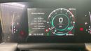 GAC GS8 2.0T GX 4WD AUTO | Guaranteed Warranty | 0 Down Payment