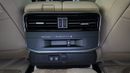 Toyota Land Cruiser GXR 3.5L Twin Turbo 2026