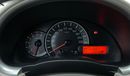 Nissan Micra S 1.5 | Under Warranty | Inspected on 150+ parameters