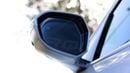 بي أم دبليو X3 ( Eid al-Adha Offer ) ( Only For Export ) 2026 BMW X3 xDrive 25L 2.0T AWD BRAND NEW