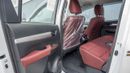 Toyota Hilux GLX TOYOTA HILUX 2.8 HIGH -2026YM
