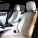 Jaguar F-PACE AED 2,107 p.m • 0% Downpayment • Jaguar F-Pace P250 S • 1 Year Warranty 2021 | Jaguar F-Pace P250 S