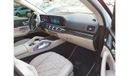 Mercedes-Benz GLS 450 Premium +