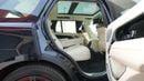 لاند روفر رينج روفر Autobiography P400 3.0L BLACK 2026 MY Export Only