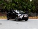 Mitsubishi Xpander Mitsubishi Xpander | 1.5 L | 2021 | GCC | Accident-Free |  In Excellent Condition | 588 P.M