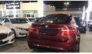 BMW X6 ‏ V6‏‏