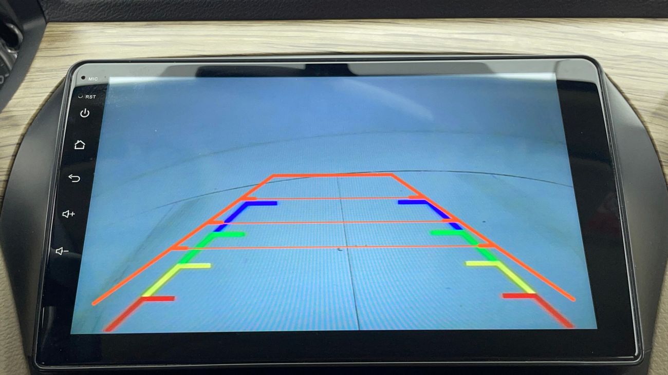 Suzuki Ciaz GL 1.5 | Zero Down Payment | Home Test Drive