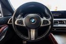 BMW X6 40i M Sport 3.0L