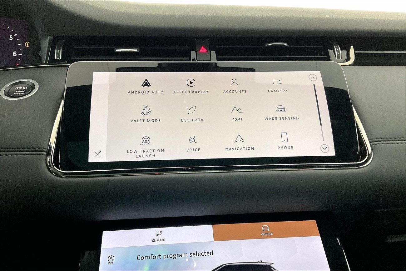 Tesla Model 3 Performance (Dual Motor) | 1 year free warranty | 0 Down Payment