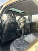 هيونداي إلانترا Hyundai Elantra ELITE | 1.5L PETROL | SUNROOF WITH LEATHER | CHINESE SPECS