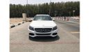 Mercedes-Benz C 300 C300 - Full option