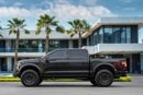 فورد F 150 Raptor R | 8,421 P.M | 0% Downpayment | IMMACULATE!