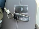 BYD Song Plus FWD BYD Song Plus DM-i With Smart Driving  112 km EV 2025 Model Range Brand New