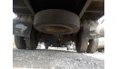 Isuzu Forward USED RHD 3.5 TON TRUCK FRR35K4S/2000/MY LOT # 544