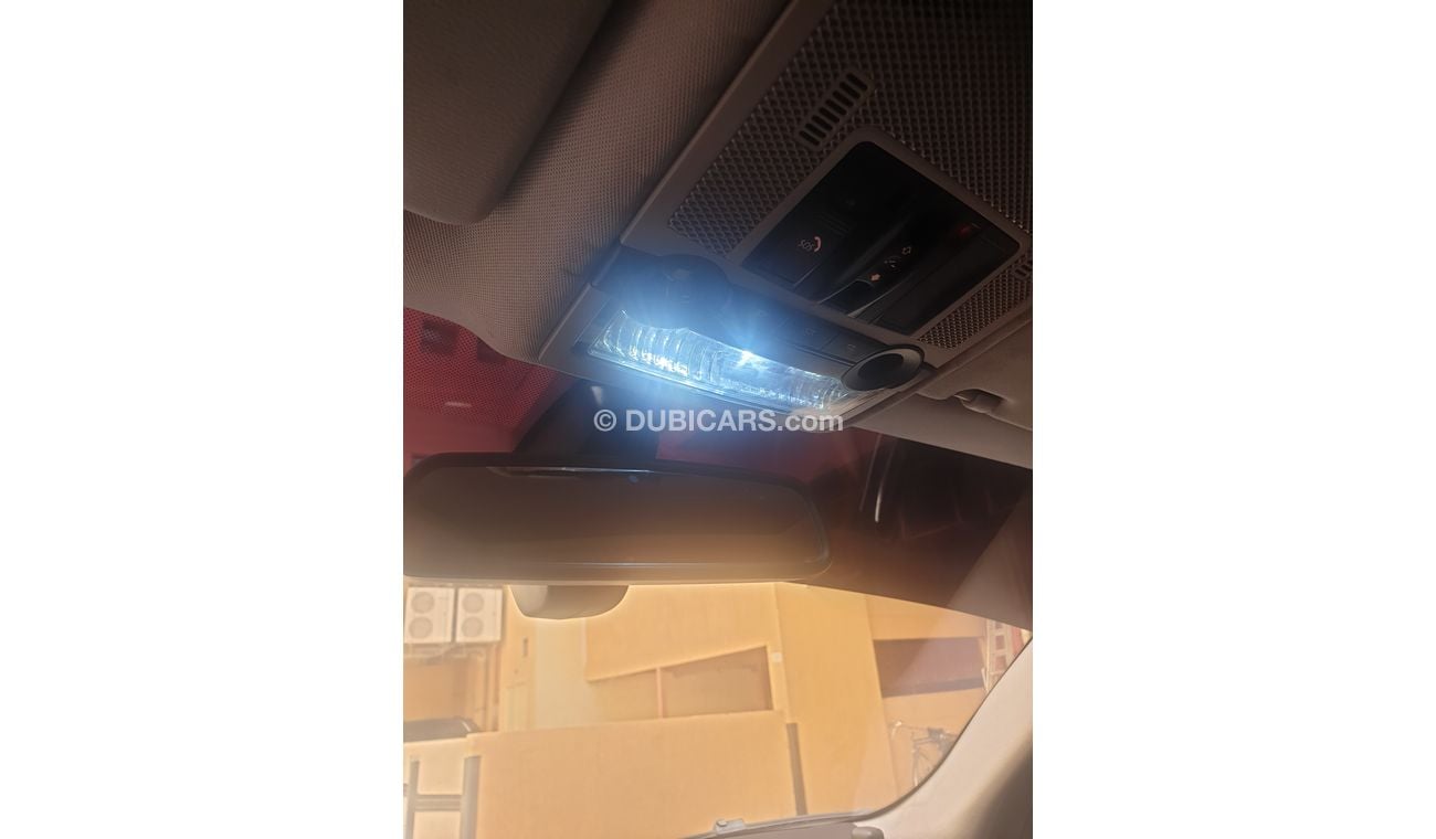 BMW X5 3.0L E70 6 CYLINDER | 2009 MODEL | GCC SPEC | ANDROID SCREEN | FULL OPTION | SUPER CLEAN