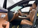 Genesis GV70 PREMIUM 2025 Genesis GV70 Prestige, 2030 Genesis Warranty + Service Pack, Full Genesis Service Histo