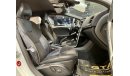 Volvo V40 2018 Volvo V40 T5 R-Design, Warranty, Full Service History, Low KMs, GCC