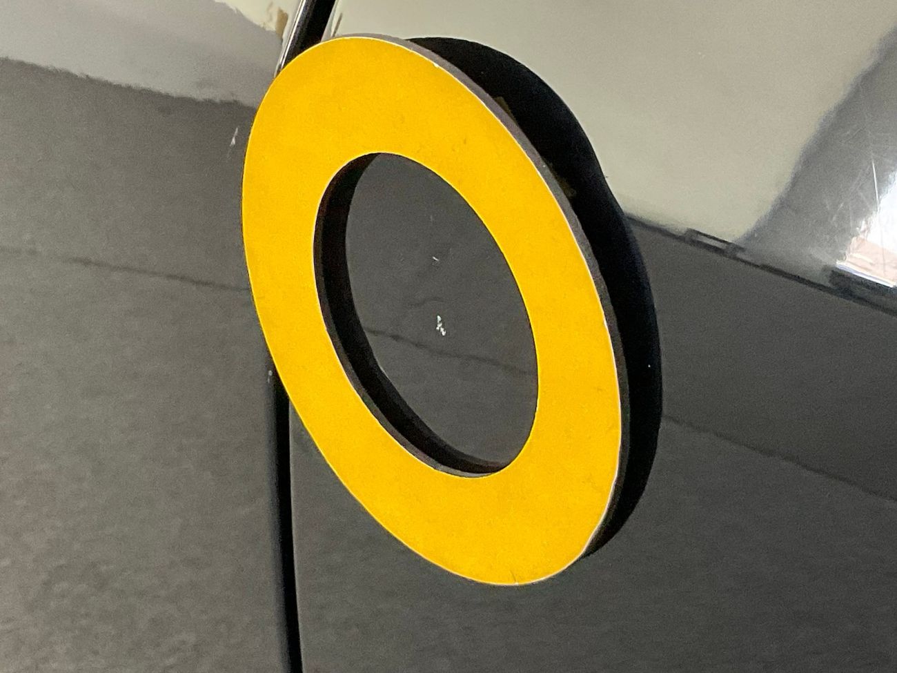 مازدا CX5 GL | شامل الضمان | 0 ﺪﻔﻋﺓ ﺃﻮﻟﻯ