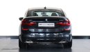 BMW 640i i Gran Turismo-Masterclass+Kit