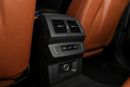 Audi Q5 45 TFSI  2.0 quattro