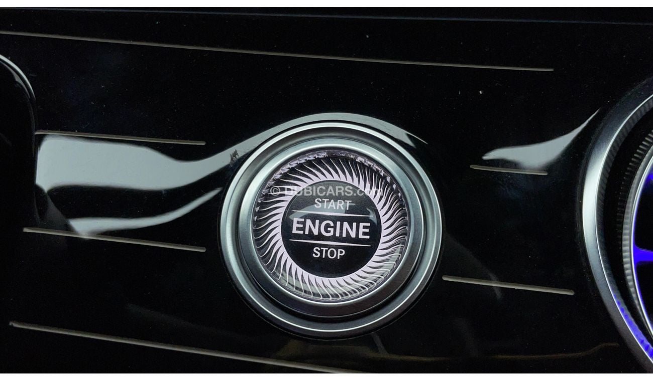 Mercedes-Benz CLS 350 CLS 350 EQ BOOST AMG 2 | Zero Down Payment | Free Home Test Drive