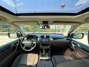 لكزس GX 460 Gx 460 Platinum-Excellent condition-Bank Finance Available