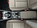 أودي A3 Sedan Advanced 35 TFSI 150hp Progress (Ref# 01836)