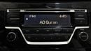 Nissan X Trail 2022 S 2WD | AED 737/Month | 0 DP | 30 Day Return | Warranty | Service History