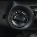 تويوتا هيلوكس GR Sport 4.0L