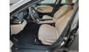 Mazda 6 Mazda 6  model 2019    ( GCC_ SPEC) VERY GOOD CONDITION