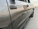 Toyota Tundra STD (NON GCC) Std 5.7L