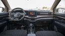 Toyota Rumion STD (NON GCC) E:\NEW CAR MIX\(LHD) TOYOTA RUMION 1.5P AT MY2023 – BLUE