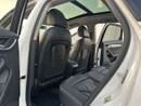 أودي Q3 DESIGN 40 TFSI quattro S Line 2.0L SUV