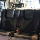 مرسيدس بنز GLB 200 AED 3,736 pm • 0% Downpayment • Mercedes-Benz GLB 200  • Agency Warranty