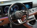 مرسيدس بنز E300 AMG
