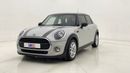 Mini Cooper STD 1.5 | Zero Down Payment | Home Test Drive