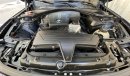 Chrysler ES 2.5 2.5 | Under Warranty | Free Insurance | Inspected on 150+ parameters