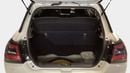 Suzuki Swift 1.2 GLX CVT | Guaranteed Warranty | 0 Down Payment