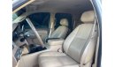 Chevrolet Tahoe Model 2011 Z71 Gulf 2011 Dye Full Option Agency Without Slot 8 Cylinder Automatic Transmission Kilo