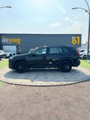 تويوتا راف ٤ 2.5L hybrid