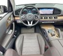 Mercedes Benz GLE 450 AMG 2019 Mercedes-Benz GLE 450 4Matic, 1 Year Unlimited Km Warranty, Excellent Condition, GCC