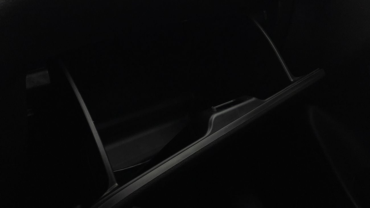 Suzuki Swift Dzire GL 1.2L 2023 GL | AED 543/Month | 0 DP | 30 Day Return | Warranty | Service History