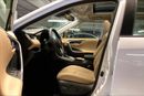 Toyota RAV4 VXR HEV | Guaranteed Warranty | 0 Down Payment