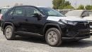 تويوتا راف ٤ LE RAV4 2.0 PETROL