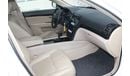 Geely Emgrand 8 2.0L GS 2014 MODEL