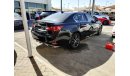 Lexus GS350 2015 model F Sport American specs Full options