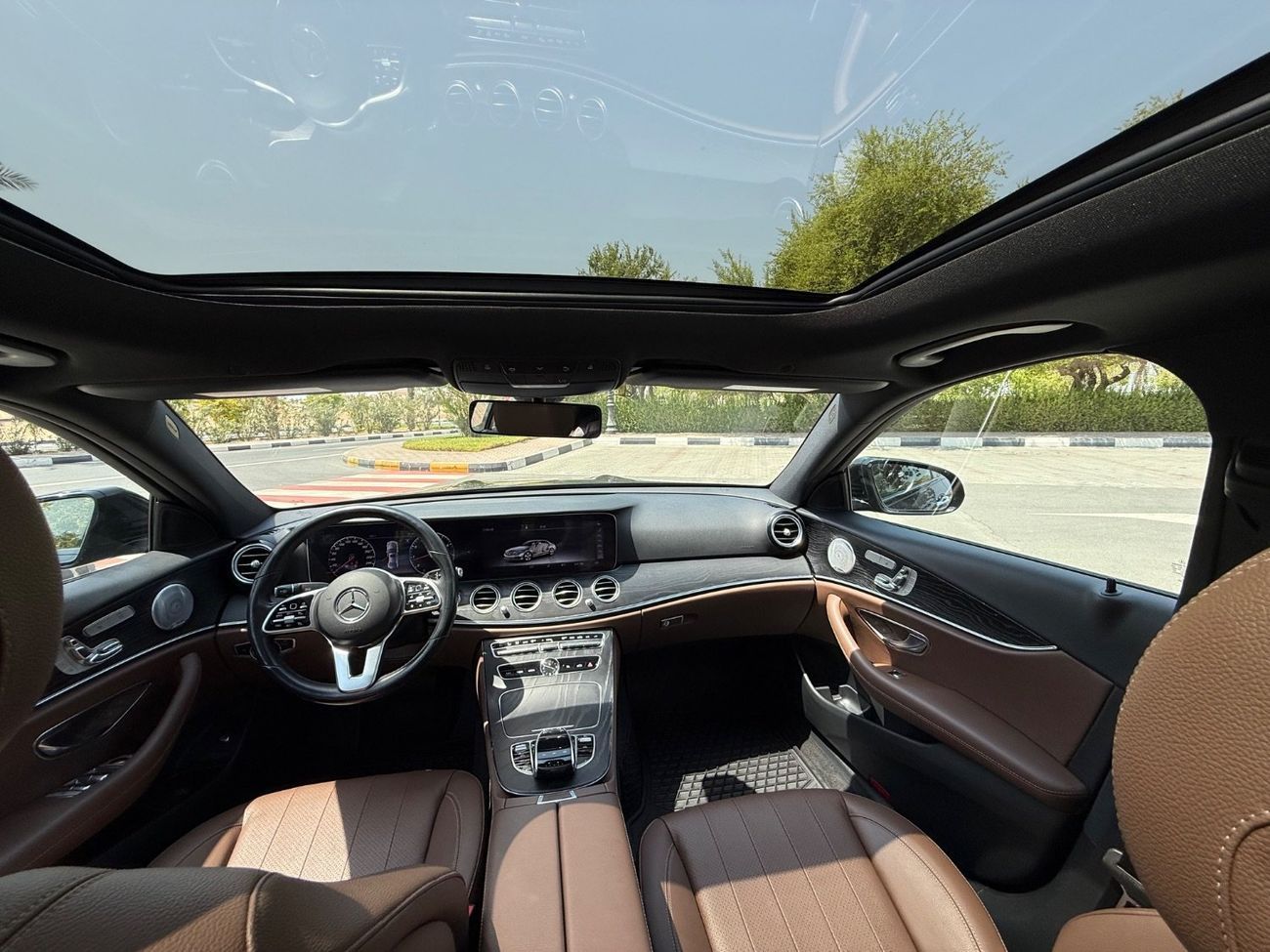 Benz Patent Motorwagen