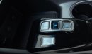 هيونداي سوناتا GL 2.5 | بدون دفعة مقدمة | اختبار قيادة مجاني للمنزل