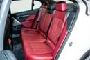 BMW 520i SPECIAL EDITION